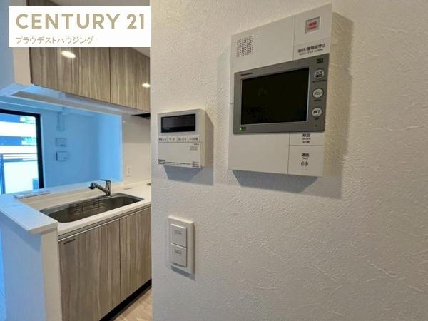 ソルレヴェンテ新梅田