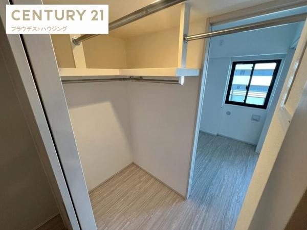 ソルレヴェンテ新梅田