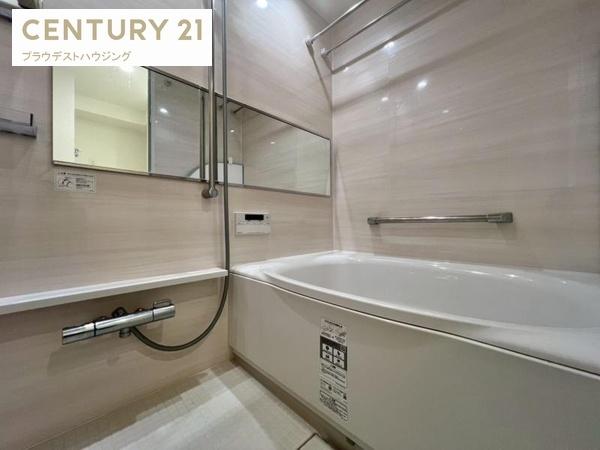 ソルレヴェンテ新梅田