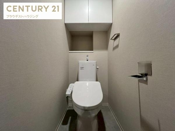 ソルレヴェンテ新梅田