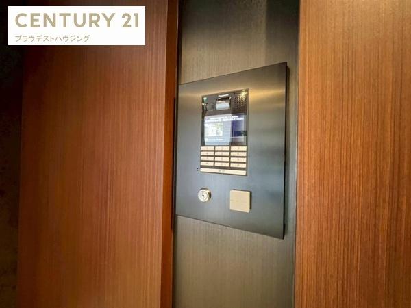 ソルレヴェンテ新梅田