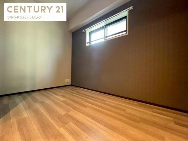 ソルレヴェンテ新梅田