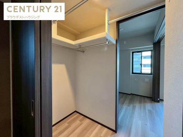 ソルレヴェンテ新梅田