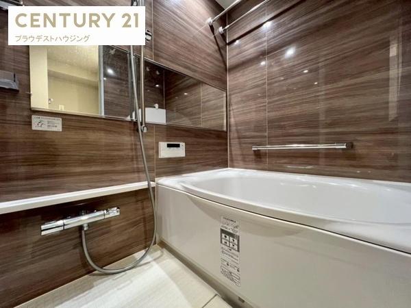 ソルレヴェンテ新梅田