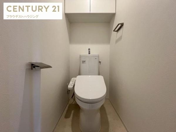 ソルレヴェンテ新梅田