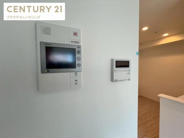 ソルレヴェンテ新梅田