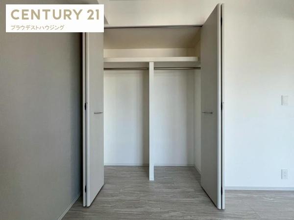 ソルレヴェンテ新梅田