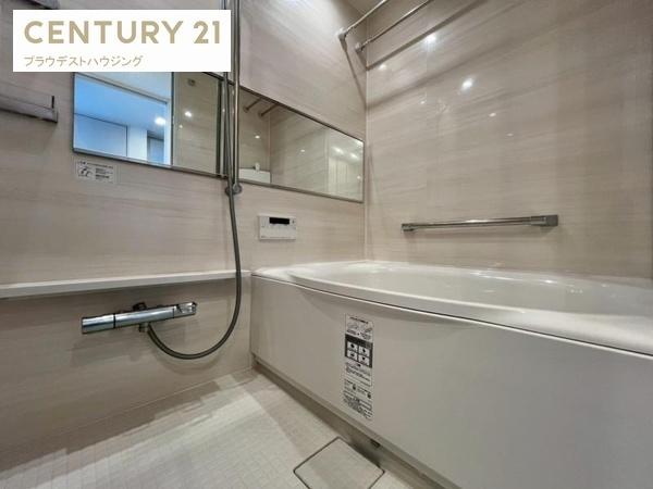 ソルレヴェンテ新梅田