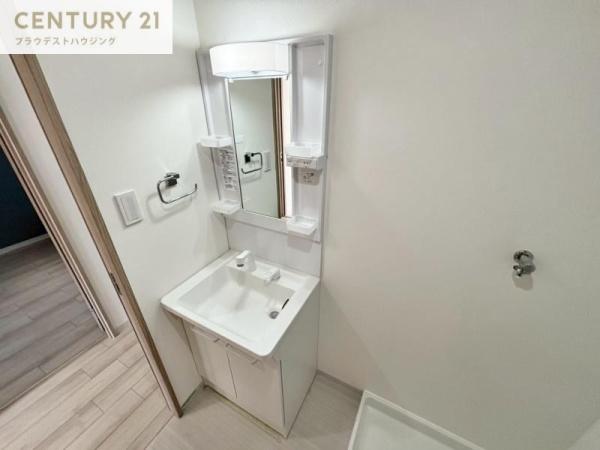 シティレジデンス福島Ｘ