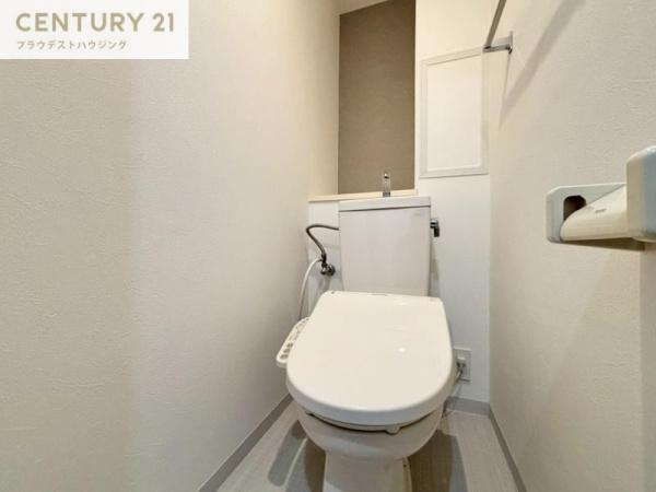 シティレジデンス福島Ｘ