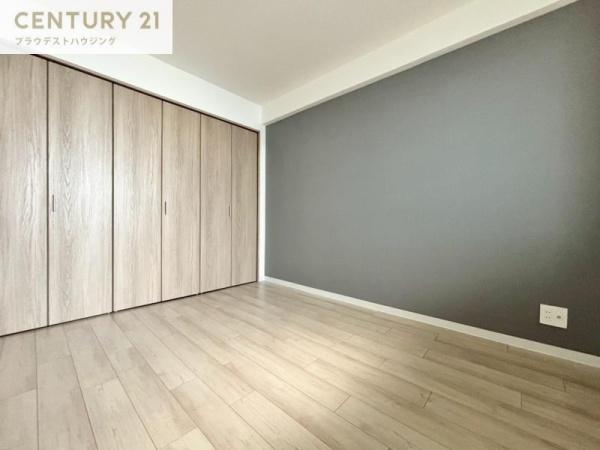 シティレジデンス福島Ｘ