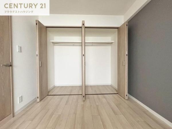 シティレジデンス福島Ｘ