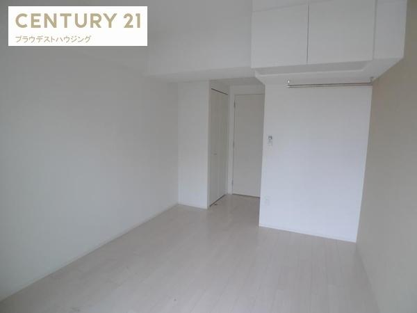 セレニテ福島カルム