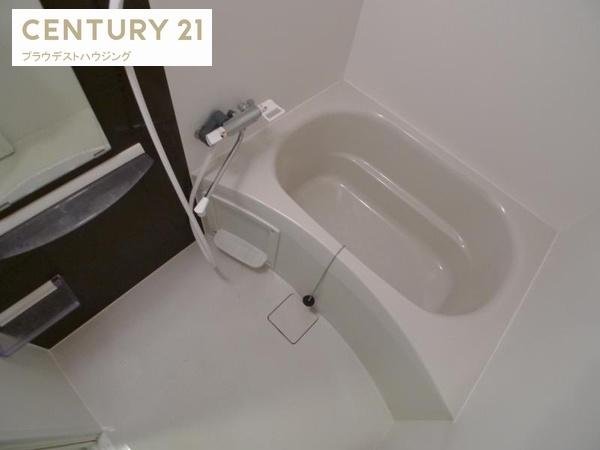 セレニテ福島カルム