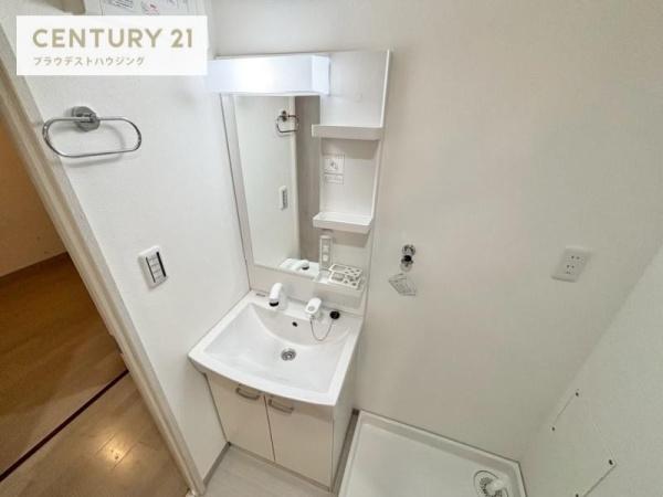 阪神ハイグレードマンション1番館