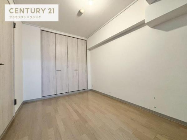 阪神ハイグレードマンション1番館