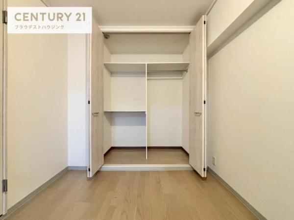 阪神ハイグレードマンション1番館