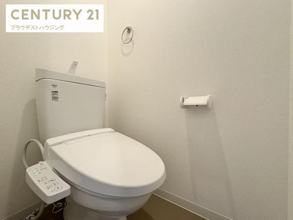 ジーメゾン姫島