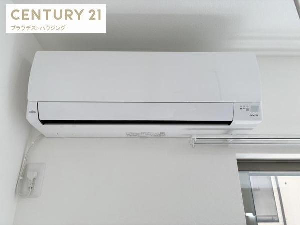 ジーメゾン姫島