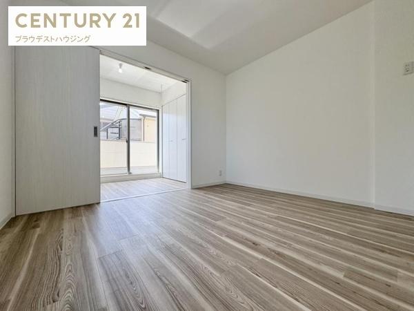 ジーメゾン姫島