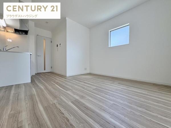 ジーメゾン姫島