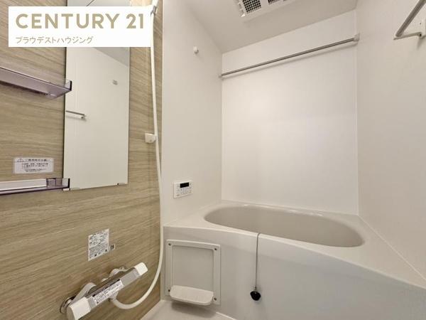 ジーメゾン姫島