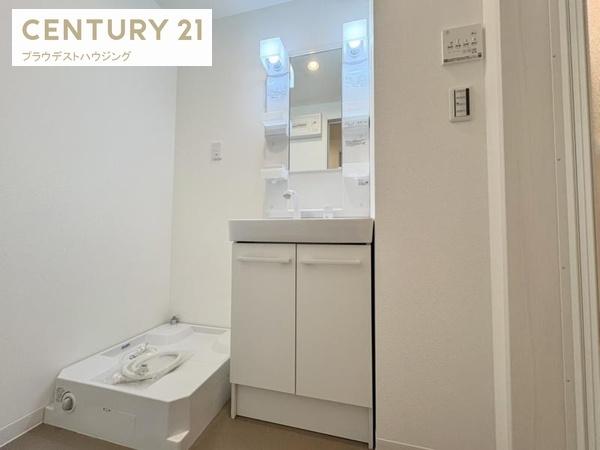 ジーメゾン姫島