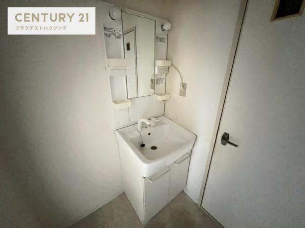 ラパンジール阿波座