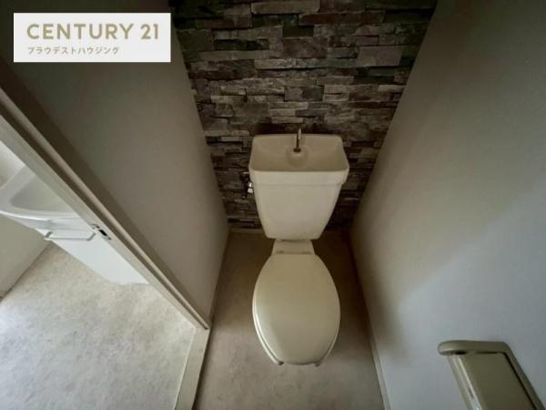 ラパンジール阿波座