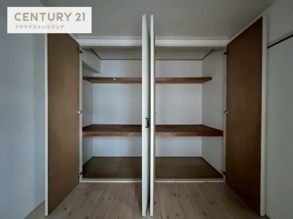 ラパンジール阿波座