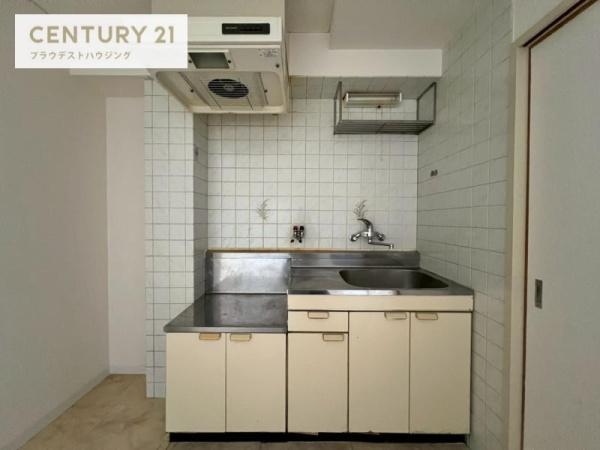 ラパンジール阿波座