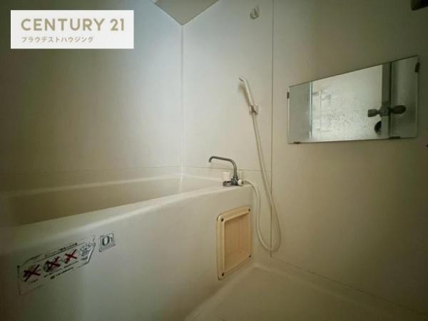 ラパンジール阿波座