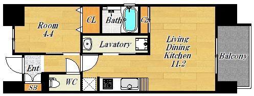 ＧＬＵＣＫＭＡＩＳＯＮ／Ｓ－ＥＢＩＥ　ＸＩ