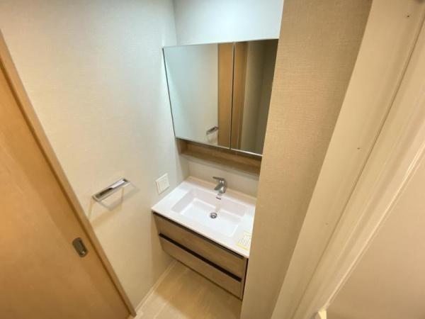 ＧＬＵＣＫＭＡＩＳＯＮ／Ｓ－ＥＢＩＥ　ＸＩ