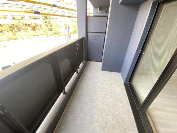 ＧＬＵＣＫＭＡＩＳＯＮ／Ｓ－ＥＢＩＥ　ＸＩ