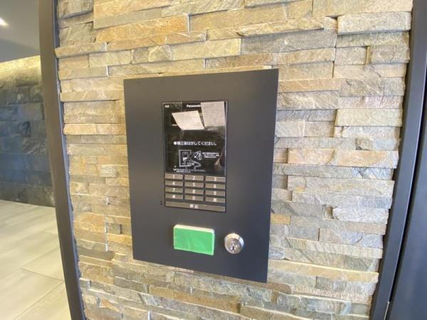 ＧＬＵＣＫＭＡＩＳＯＮ／Ｓ－ＥＢＩＥ　ＸＩ