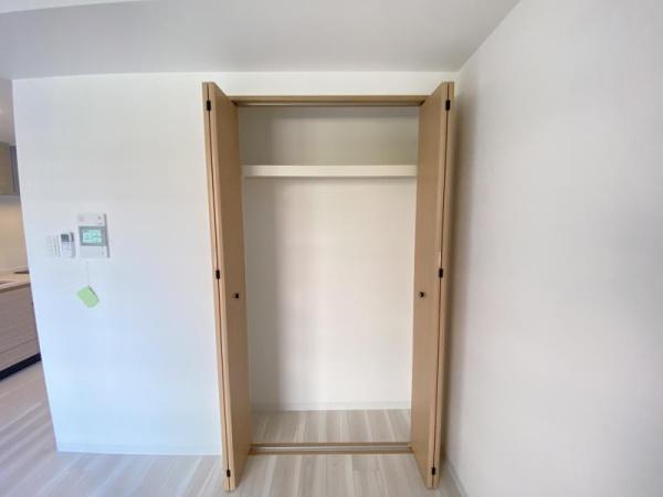 ＧＬＵＣＫＭＡＩＳＯＮ／Ｓ－ＥＢＩＥ　ＸＩ