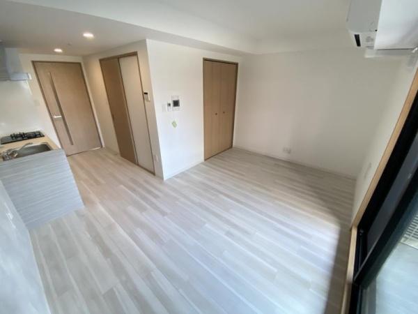 ＧＬＵＣＫＭＡＩＳＯＮ／Ｓ－ＥＢＩＥ　ＸＩ