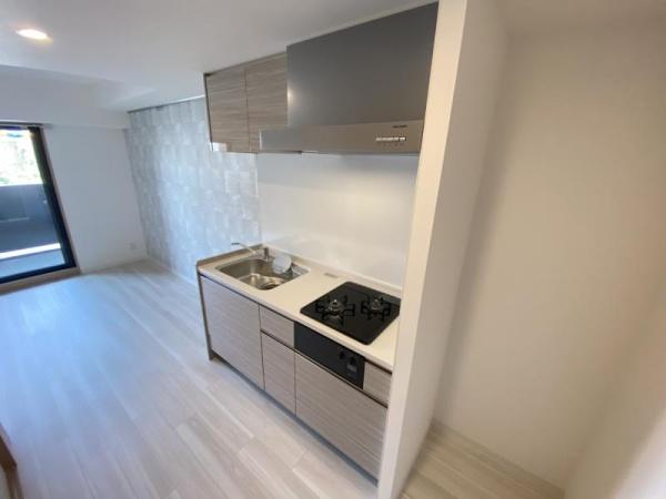 ＧＬＵＣＫＭＡＩＳＯＮ／Ｓ－ＥＢＩＥ　ＸＩ