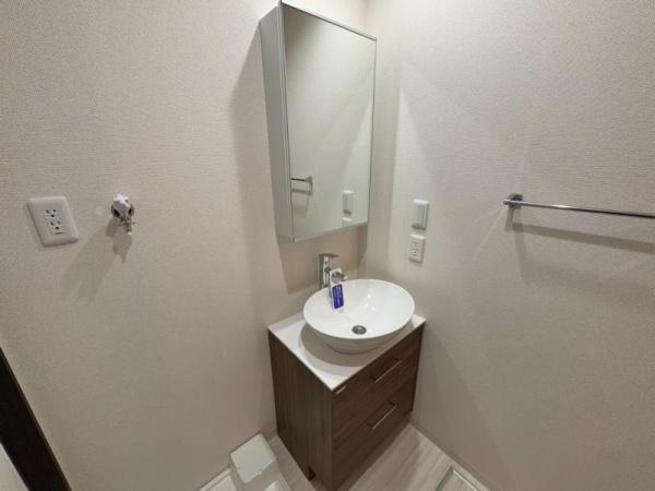 フジパレス塚本駅西Ⅰ番館