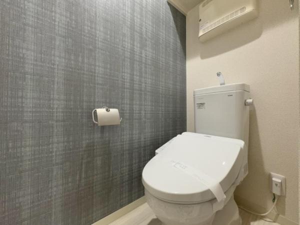 フジパレス塚本駅西Ⅰ番館