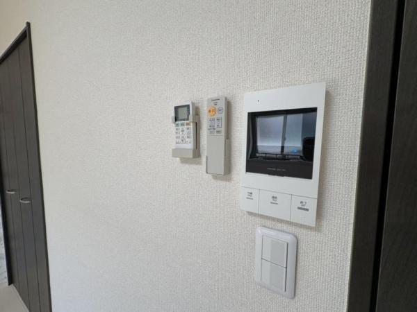 フジパレス塚本駅西Ⅰ番館