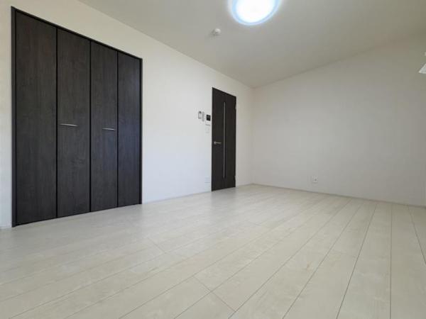 フジパレス塚本駅西Ⅰ番館