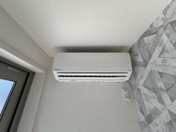 フジパレス塚本駅西Ⅰ番館