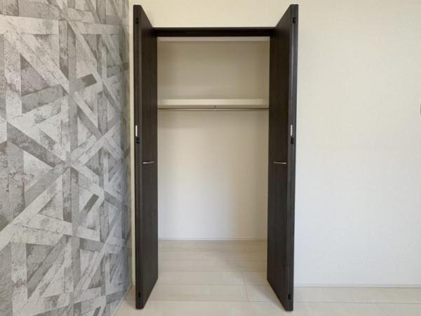 フジパレス塚本駅西Ⅰ番館