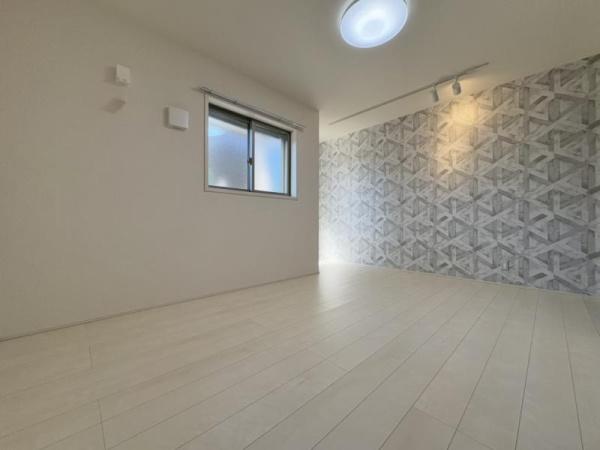 フジパレス塚本駅西Ⅰ番館