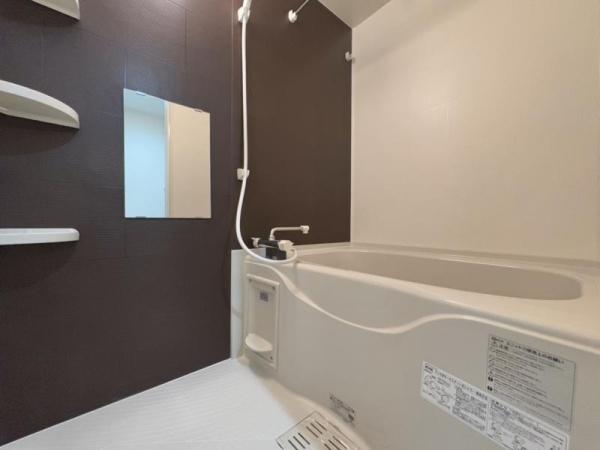 フジパレス塚本駅西Ⅰ番館