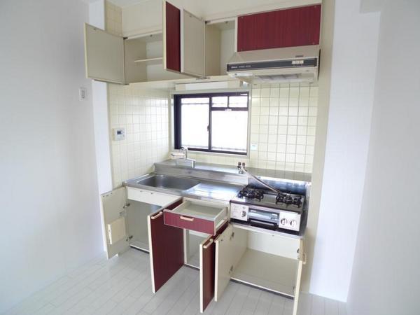 ロベリア弐番館