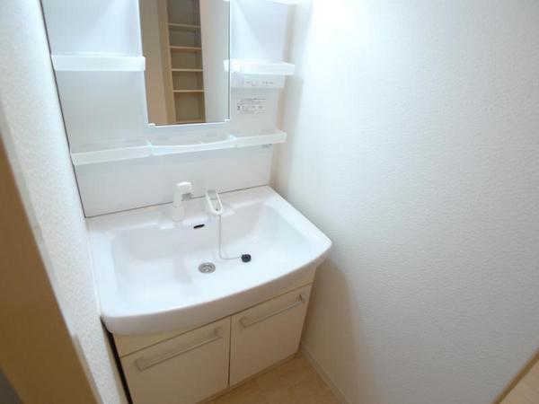 ロベリア弐番館