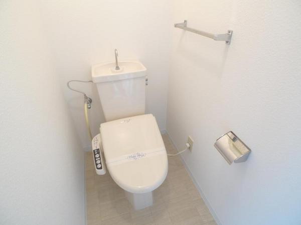 ロベリア弐番館